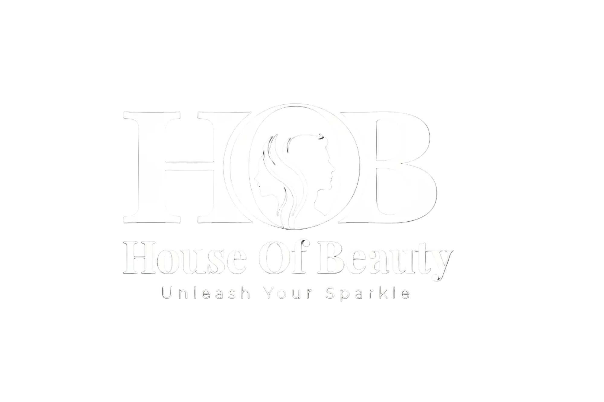 My Store